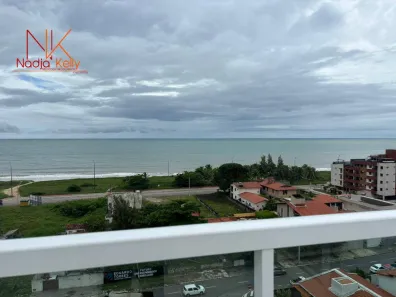 Apartamento com 2 Quartos para alugar, 70m² no Bessa, João Pessoa