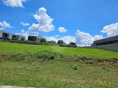 Lote/Terreno com 1 Quarto à venda, 502m² no Monte Alegre, Vinhedo
