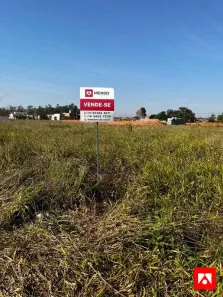à venda, 418m² no Bairro Pacaembu, Americana