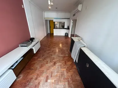 Apartamento com 3 Quartos à venda, 115m² no Copacabana, Rio de Janeiro