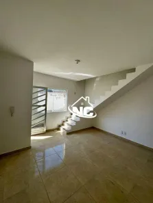 Casa com 2 Quartos à venda, 70m² no Pacheco, São Gonçalo