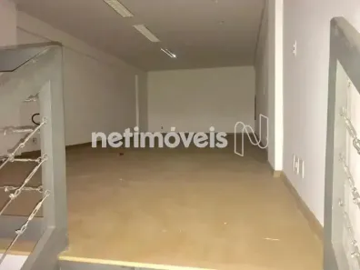 Ponto Comercial para alugar, 196m² no Santa Lúcia, Belo Horizonte