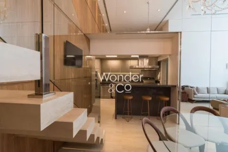Apartamento com 3 Quartos à venda, 175m² no Brooklin Paulista, São Paulo