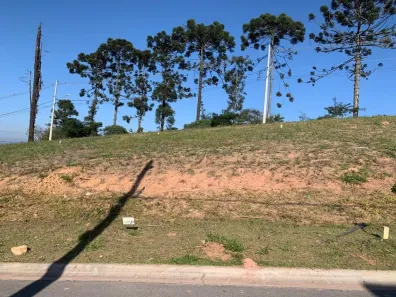 Lote/Terreno à venda, 126m² no das Pedras, Cotia