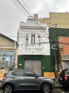 Ponto Comercial à venda, 254m² no Botafogo, Rio de Janeiro