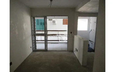 Apartamento com 3 Quartos à venda, 114m² no Saúde, São Paulo