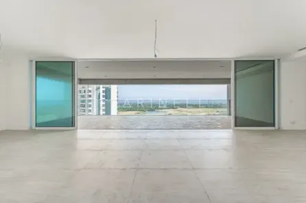 Apartamento com 4 Quartos à venda, 384m² no Barra da Tijuca, Rio de Janeiro