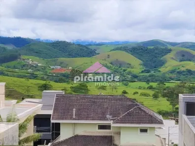 Lote/Terreno à venda, 10m² no Condomínio Residencial Jaguary, São José dos Campos