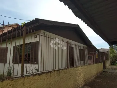 Casa com 2 Quartos à venda, 250m² no Sarandi, Porto Alegre