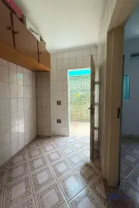 Prédio Comercial à venda, 265m² no Serraria, Diadema
