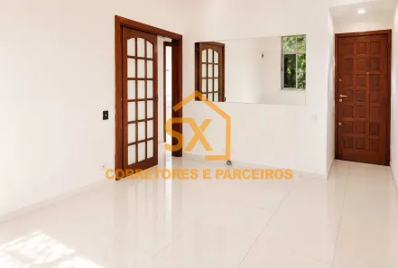 Apartamento com 2 Quartos à venda, 70m² no Jardim Guanabara, Rio de Janeiro