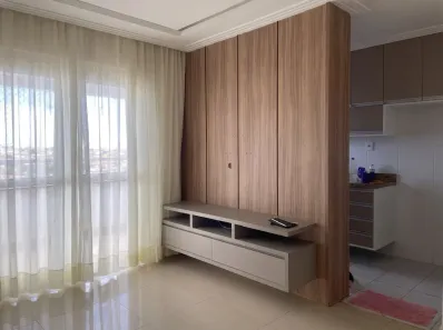 Apartamento com 2 Quartos à venda, 54m² no Luiz Anselmo, Salvador