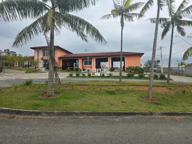 Lote/Terreno à venda, 300m² no Cocuera, Mogi das Cruzes