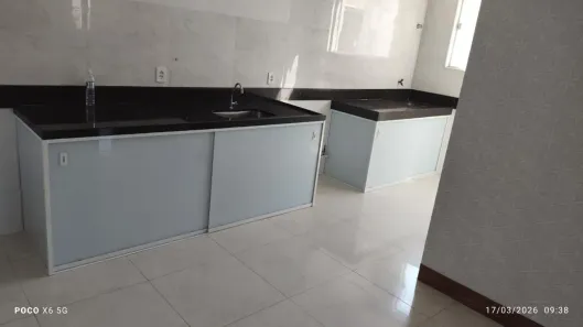 Apartamento com 2 Quartos à venda, 65m² no Jockey de Itaparica, Vila Velha