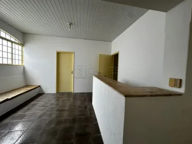 Ponto Comercial para alugar, 130m² no Vila Seixas, Ribeirão Preto