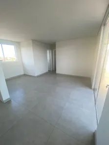 Apartamento com 2 Quartos à venda, 100m² no Santa Mônica, Belo Horizonte