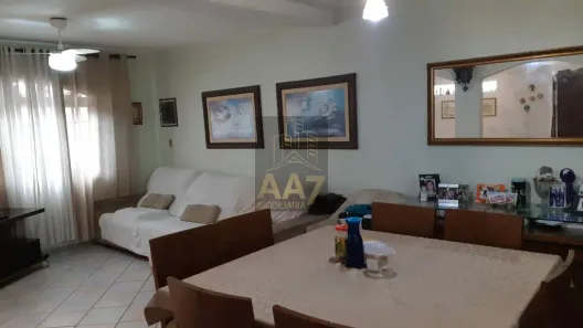 Casa com 4 Quartos à venda, 134m² no Jardim Esmeralda, São Paulo