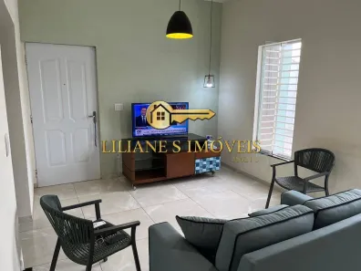 Casa com 2 Quartos à venda, 163m² no Cidade Jardim, Araraquara