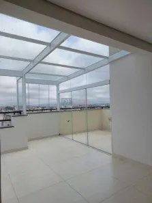 Apartamento com 3 Quartos à venda, 182m² no Vila Formosa, São Paulo