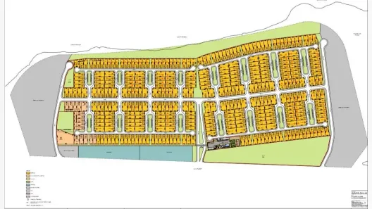Lote/Terreno à venda, 700m² no Barra da Tijuca, Rio de Janeiro