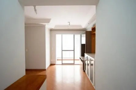 Kitnet com 2 Quartos à venda, 50m² no Jardim Paulista, São Paulo