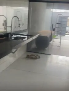 Casa com 3 Quartos à venda, 112m² no Jardim Colorado I, Goiânia