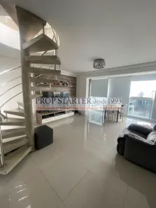 Imóvel Comercial com 3 Quartos à venda, 160m² no Santa Cecília, São Paulo