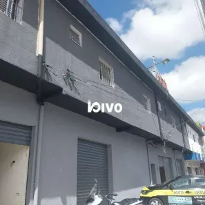 Ponto Comercial para alugar, 70m² no Cidade Ademar, São Paulo