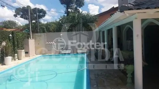 Casa com 5 Quartos à venda, 188m² no Partenon, Porto Alegre