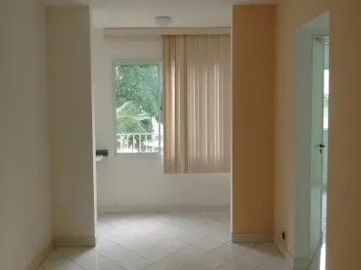 Apartamento com 2 Quartos à venda, 55m² no Pernambués, Salvador