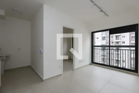 Apartamento com 2 Quartos à venda, 37m² no Vila Andrade, São Paulo