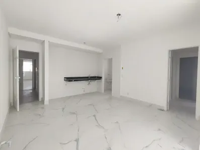 Apartamento com 3 Quartos à venda, 73m² no Manacás, Belo Horizonte