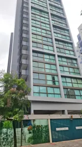 Flat com 1 Quarto para alugar, 29m² no Boa Viagem, Recife