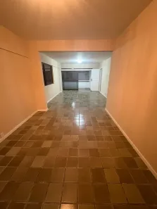 Apartamento com 3 Quartos para alugar, 94m² no Piatã, Salvador