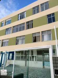 Apartamento com 3 Quartos à venda, 116m² no Graça, Salvador
