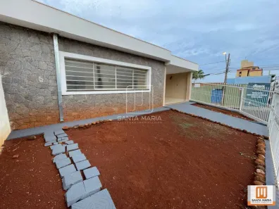 Imóvel Comercial com 3 Quartos à venda, 178m² no Jardim Paulista, Ribeirão Preto