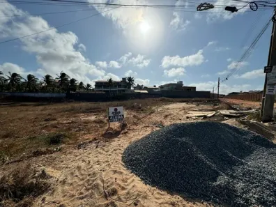 Lote/Terreno para alugar, 3250m² no , Aquiraz