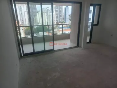 Apartamento com 2 Quartos à venda, 60m² no Ipiranga, São Paulo