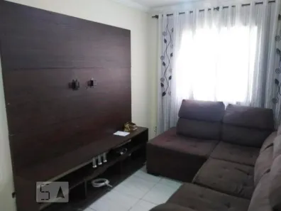 Apartamento com 2 Quartos à venda, 52m² no Assunção, São Bernardo do Campo