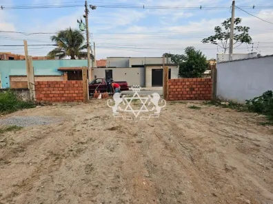 Lote/Terreno à venda, 360m² no Pontal de Santa Marina, Caraguatatuba