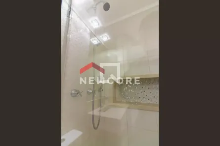 Apartamento com 2 Quartos à venda, 63m² no Vila Osasco, Osasco