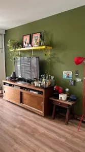 Apartamento com 2 Quartos à venda, 69m² no Icaraí, Niterói