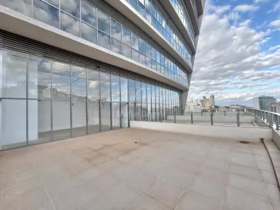 Sala Comercial à venda, 149m² no Vale do Sereno, Nova Lima
