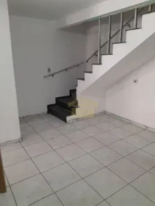 Sobrado com 2 Quartos à venda, 70m² no Vila Babilônia, São Paulo
