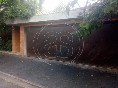 Casa com 3 Quartos à venda, 250m² no Jardim Prudência, São Paulo