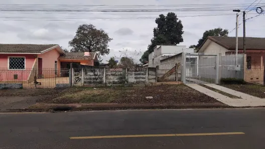 Lote/Terreno à venda, 299m² no Oficinas, Ponta Grossa