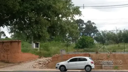 Lote/Terreno à venda, 19270m² no Jardim Santa Cecília, Sorocaba