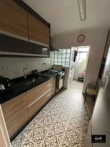 Apartamento com 2 Quartos à venda, 69m² no Tatuapé, São Paulo