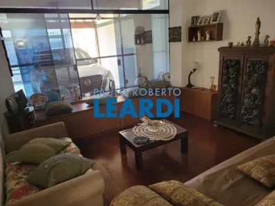 Casa com 5 Quartos à venda, 186m² no Vila Sônia, São Paulo