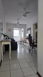 Apartamento com 2 Quartos à venda, 90m² no Centro, Balneário Camboriú